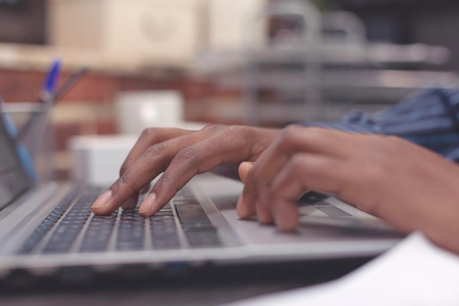 Finanzplanung leicht gemacht mit einfachen Methoden