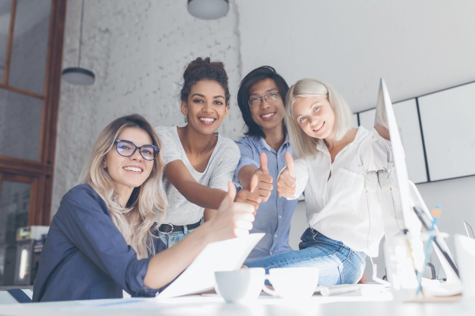 Praktische Budgetierungslösungen