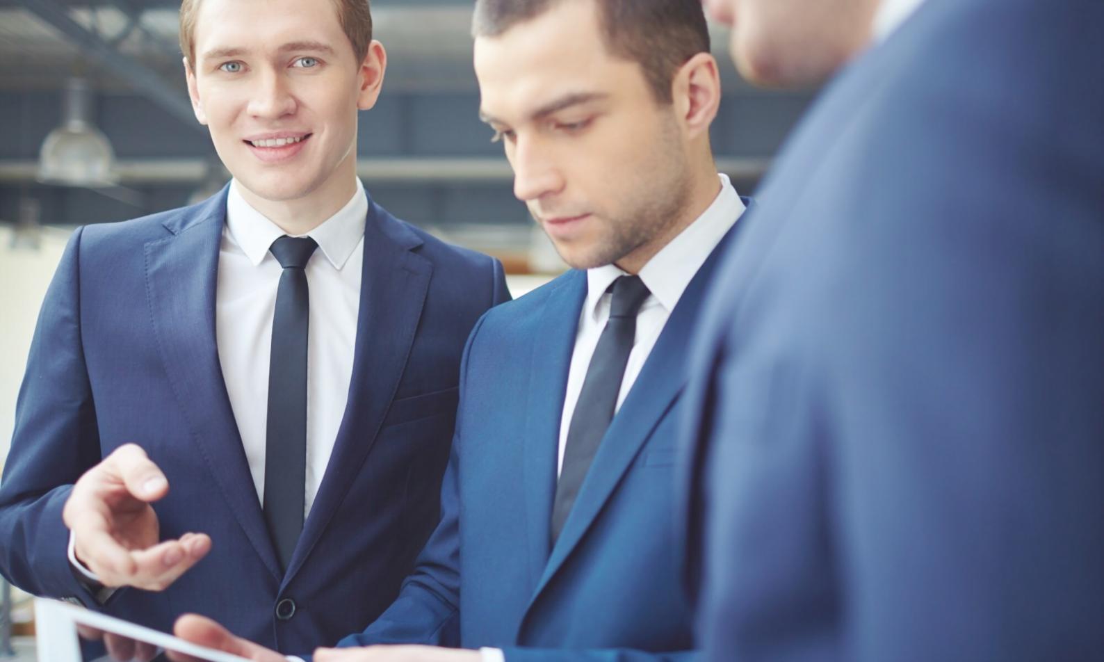 Praktisches Budget-Training für den Alltag