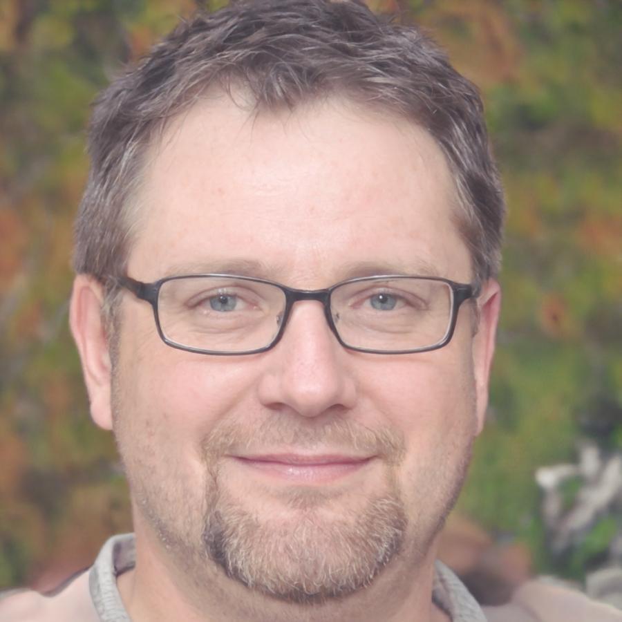 Teilnehmer Erfahrungsbericht